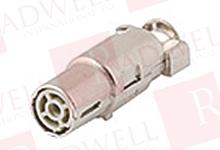 MOLEX 7701.3498.0