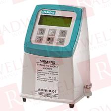 SIEMENS 7ME6920-1AA10-1AA0-Z