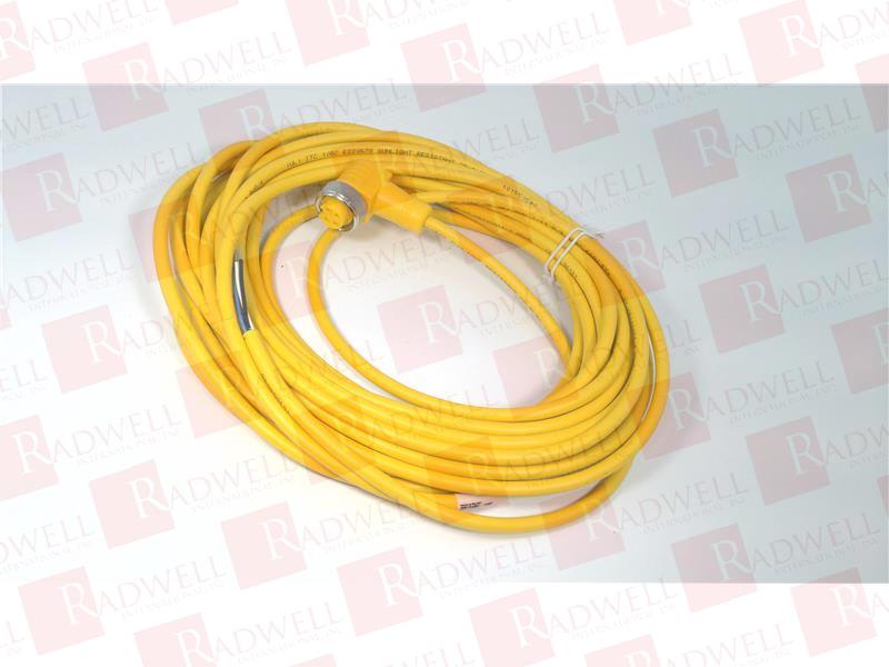 TURCK WKM 40-10M