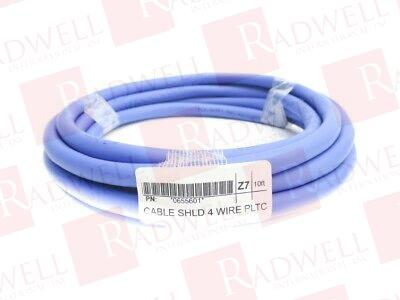 TOPWORX TVA-E20BNCM