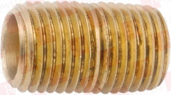 ANDERSON METALS 736112-04