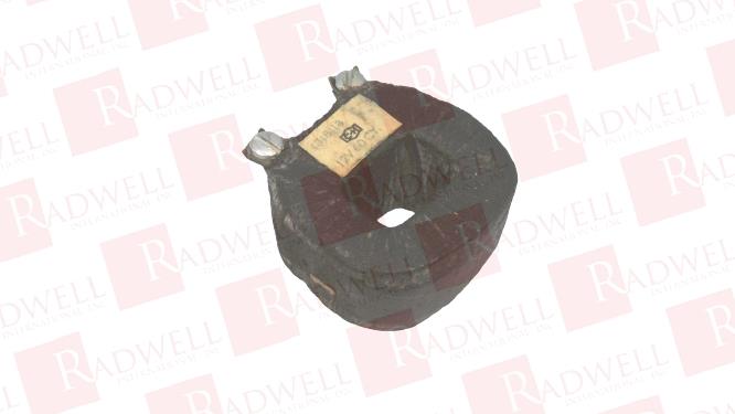EATON CORPORATION 9-1318-14