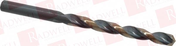 WALTER SURFACE TECHNOLOGIES 012709