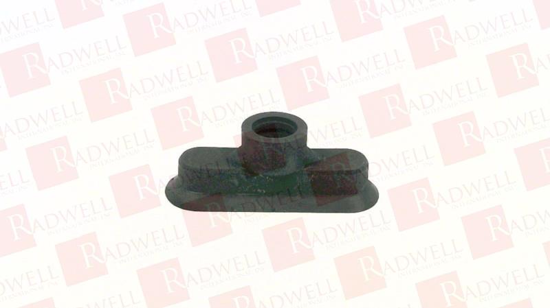 ANVER CORP OC15-45-NBR