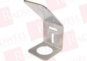 IPF ELECTRONIC AU000003