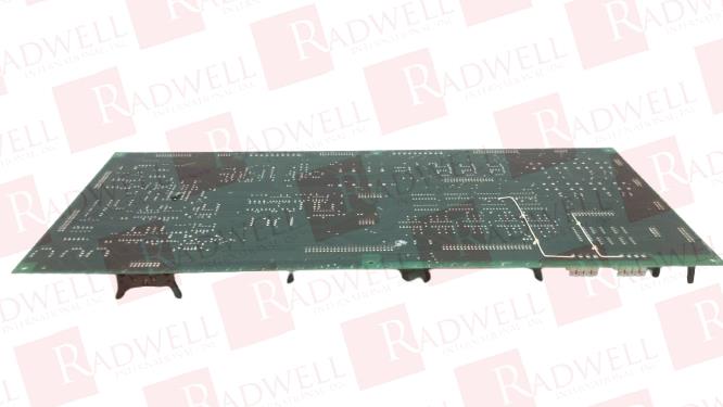 EMERSON 03-790831-57