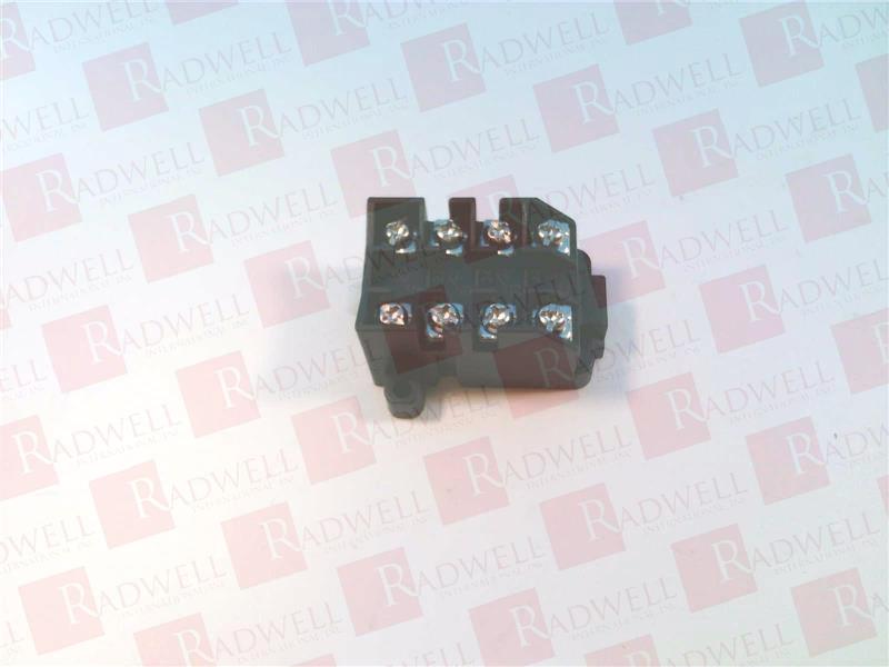 ASEA BROWN BOVERI 2TLA050240R0103