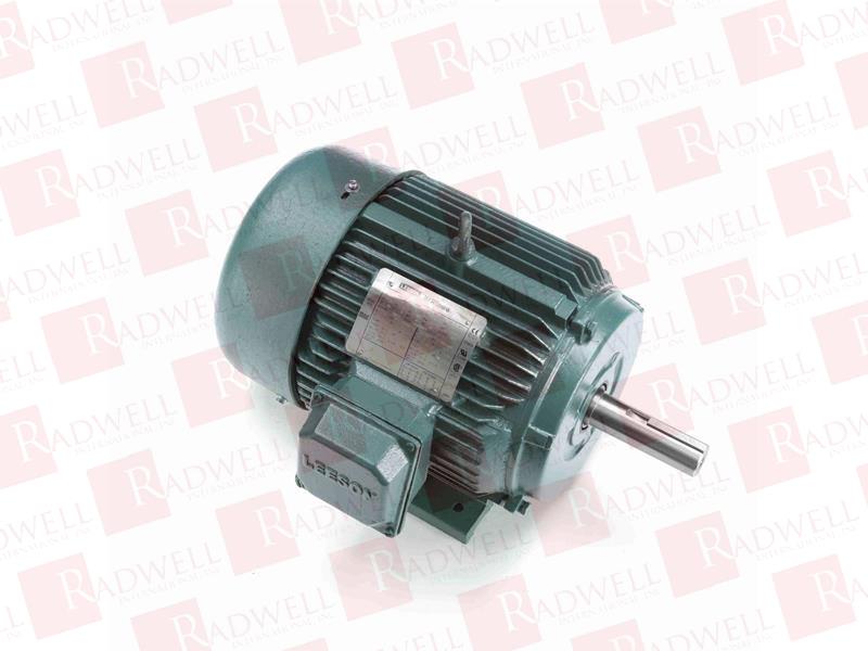 REGAL REXNORD 171847.60