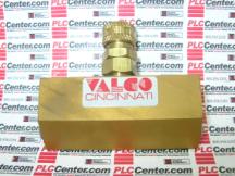 GLUE APPLICATOR HEAD 10HOLE