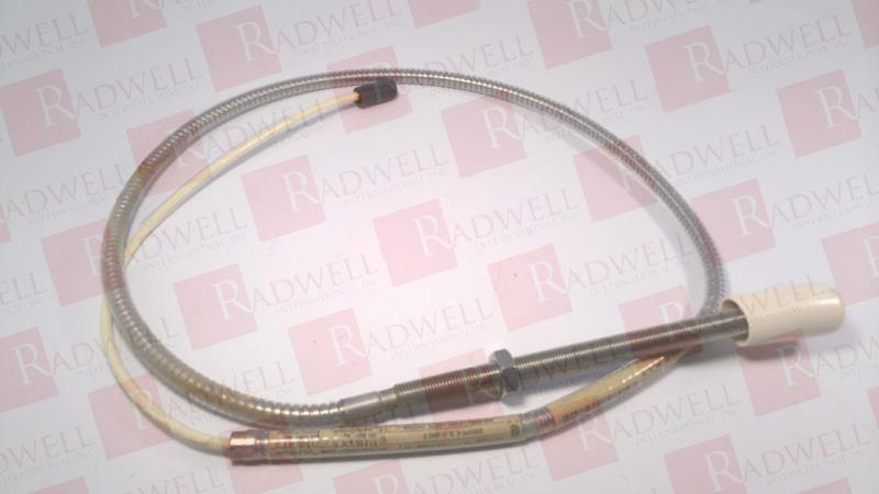 GENERAL ELECTRIC 21505-000-060-10-02