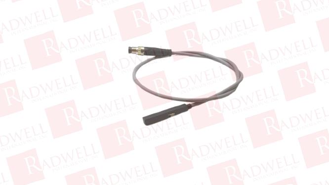 FESTO SME-8M-DS-24V-K-0.4-M8D