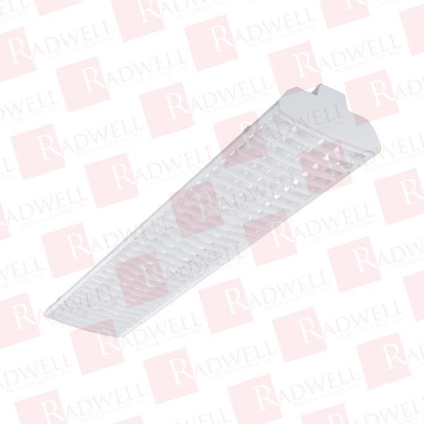 LITHONIA LIGHTING WGMS8Z