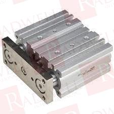 SMC MGPM100TN-150BZ-XC8