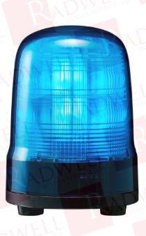 PATLITE SF10-M2JN-B