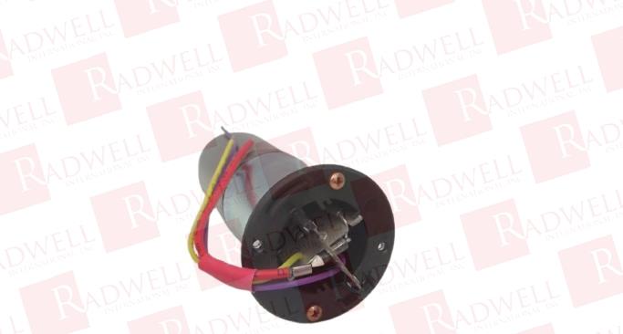 STEINEL AMERICA 110041607