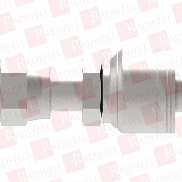 EATON CORPORATION 04Z-S64-BG