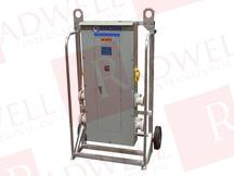 ERICSON MFG 76MSE006F