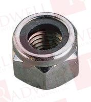 TR FASTENINGS M10- N5ST-Z100-