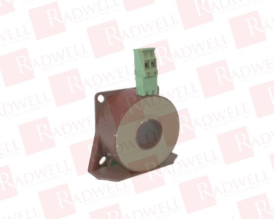 TOSS PIREG-CT-50
