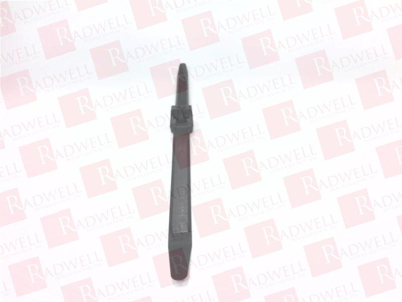 NTE 04-DL13-150