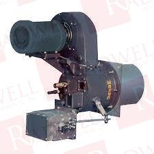 HONEYWELL 408OPASSSTFRNASTFR