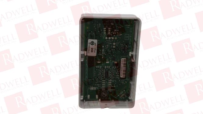 SIEMENS QAA2232.FWNN