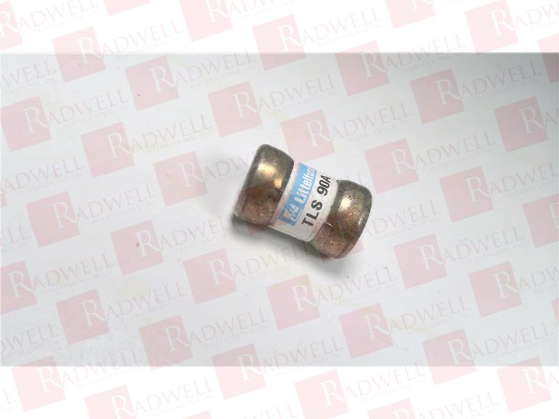 LITTELFUSE TLS090