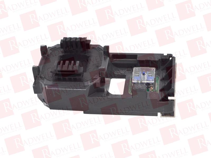 BRAH ELECTRIC BLX1FK048