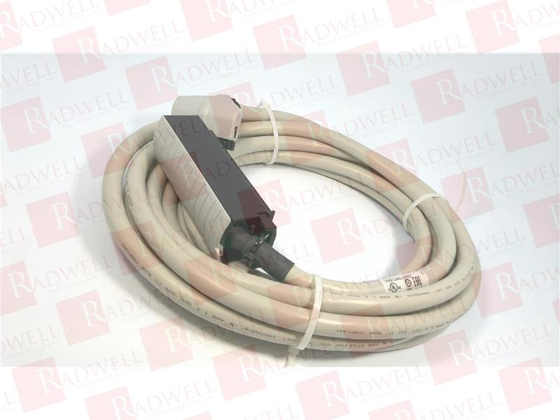 ALLEN BRADLEY 1492CABLE50Z