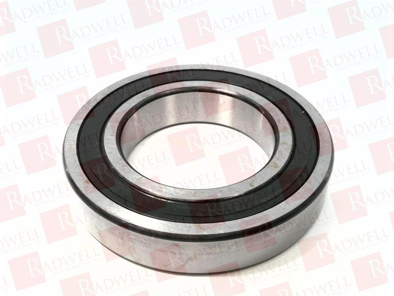 SCHAEFFLER GROUP 6215-2RSR