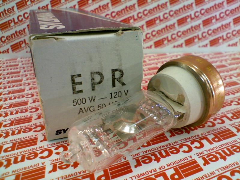 GTE EPR