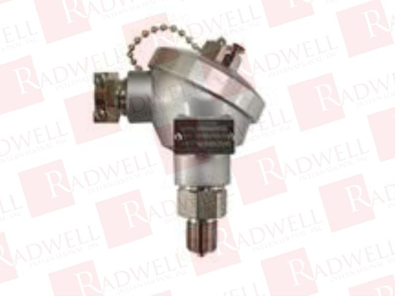 AUTONICS TPS20-G1MP8-00