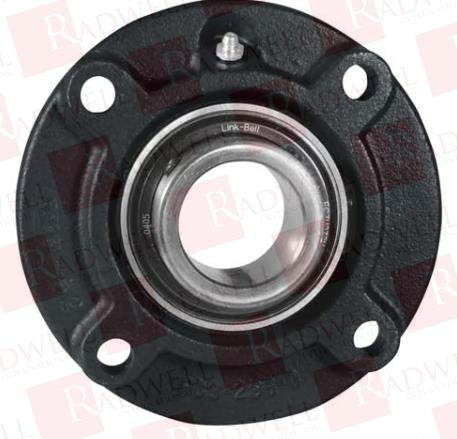 REXNORD FC3U263N