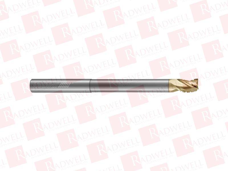 HELICAL SOLUTIONS 83923
