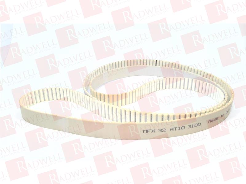 SPEED CONTROL 32AT10-3100