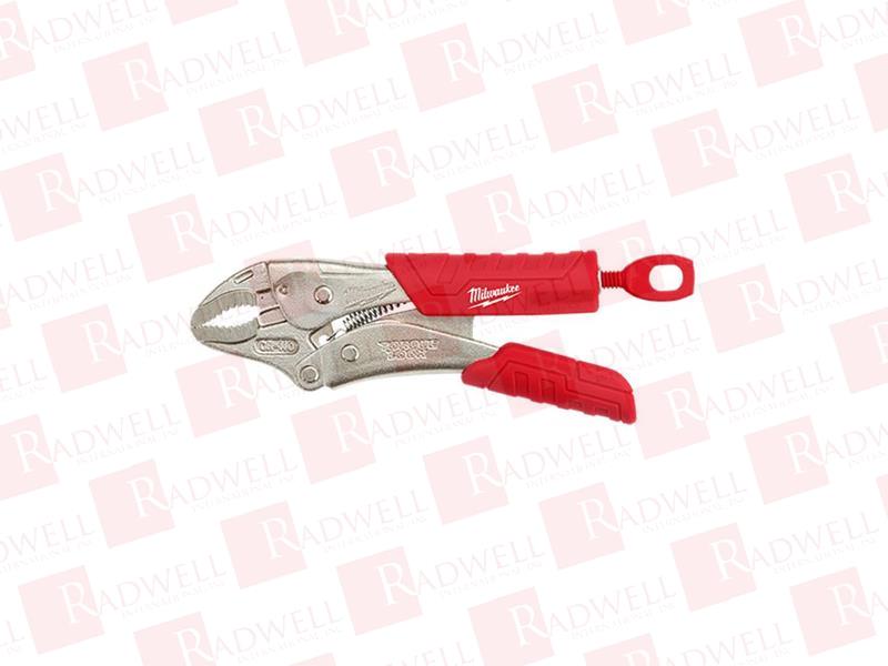 MILWAUKEE POWER TOOLS 48-22-3405