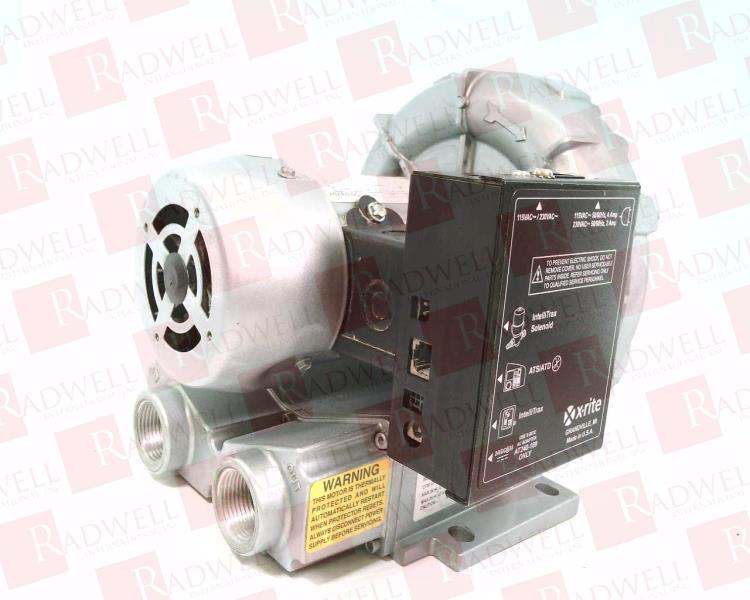 EMERSON K37JXEG-173