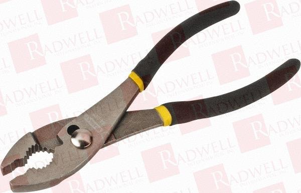 STANLEY BLACK & DECKER 84-098