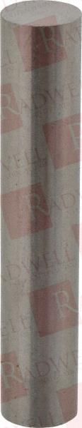 INDUSTRIAL MAGNETICS A5RC037X200