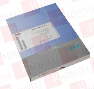 SIEMENS 6ES7648-6CA03-1YX0