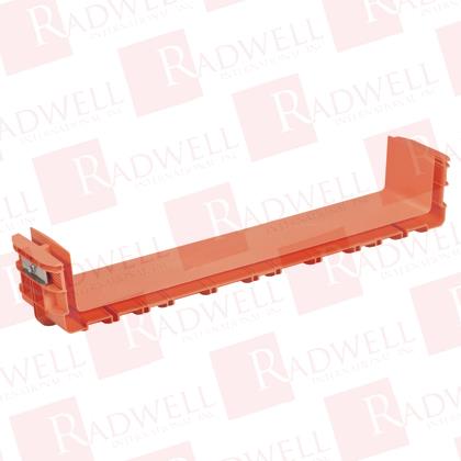 PANDUIT FRBC24X4OR