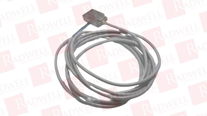 CONTRINEX DW-AD-703-C23