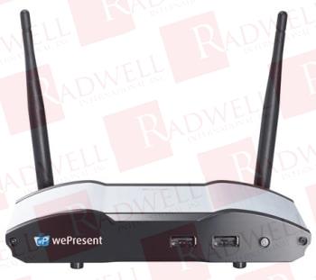 BARCO AUTOMATION R9866160WNA