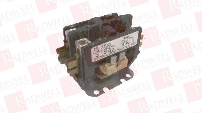 TYCO 3100-A20Q328