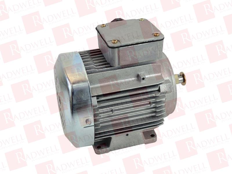 SOLTEC 804282-1998