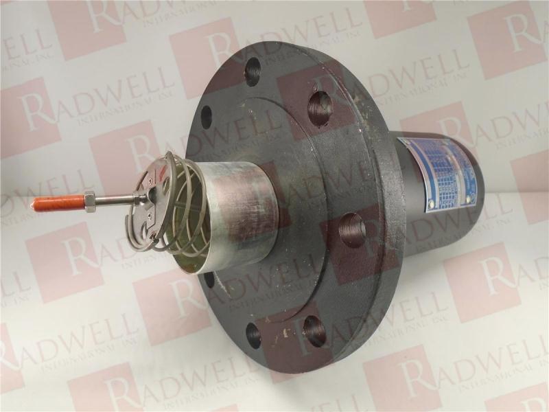 LEVEL SWITCH LIQUID