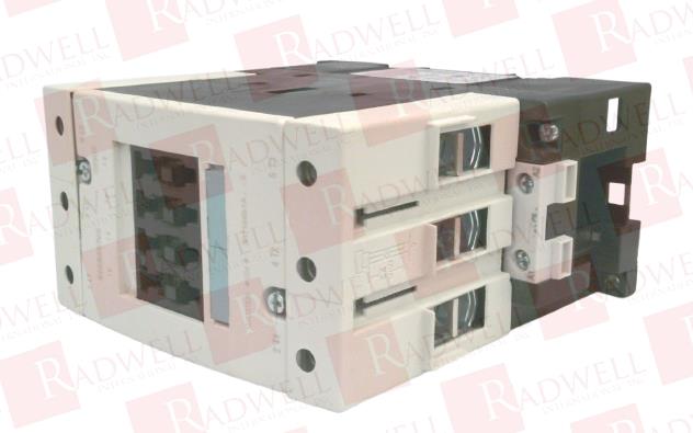 SIEMENS 3RT1045-1AP60