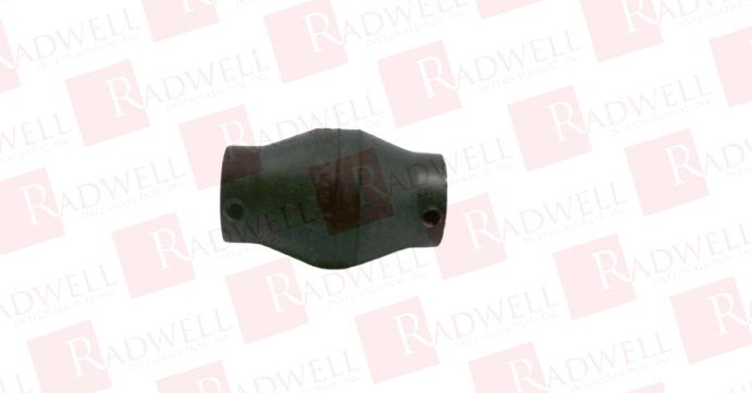 ALTRA INDUSTRIAL MOTION BG11-5-8-10