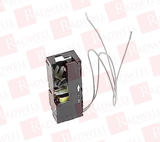 ASEA BROWN BOVERI MS325-UA480