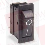 ARCOLECTRIC C1500WRBB-B
